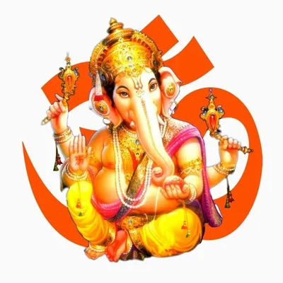 Pandit Vishvanath Shastri profile