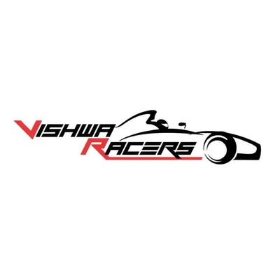 Vishwaracers profile
