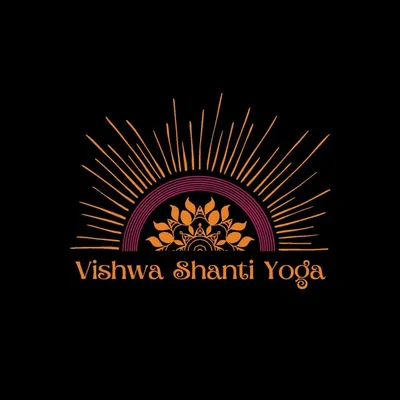 Vishwa Shanti Yoga profile