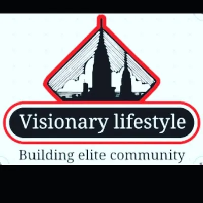 visionary millionaire lifestyle profile