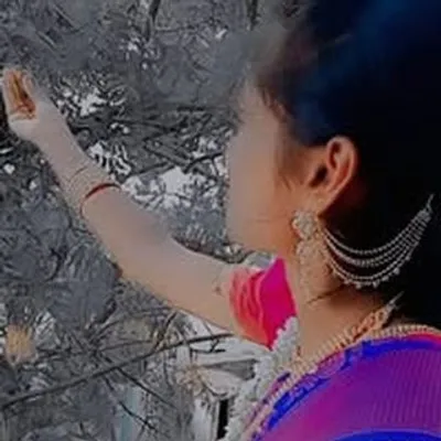 Visithra profile