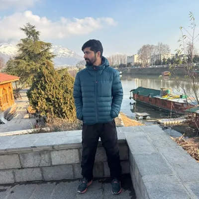 شفاعت profile