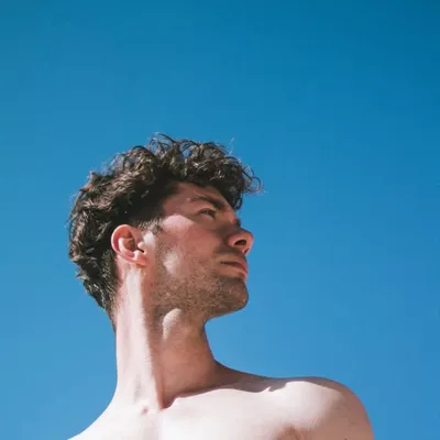visar profile