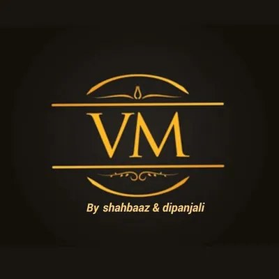 VISIONS & MOTION ( V & M ) profile