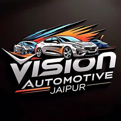 VISION AUTOMOTIVES profile