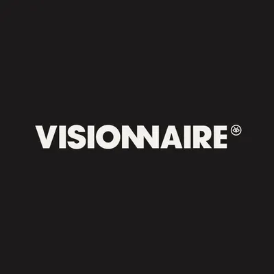 Visionnaire profile