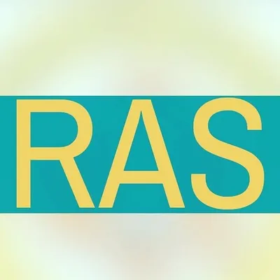 vision_ras_rpsc profile
