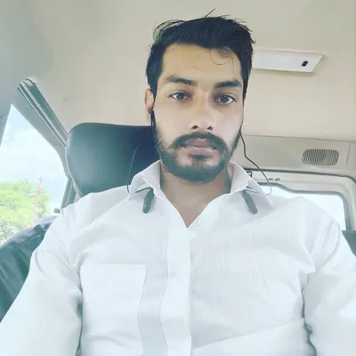 banna profile