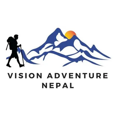 Vision Adventure Nepal profile