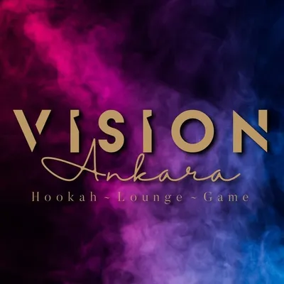 Vision Ankara profile