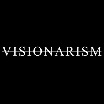 VISIONARISM® profile