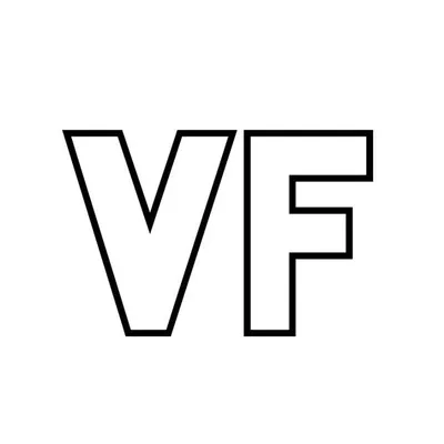 Fitness & Health ๐ profile