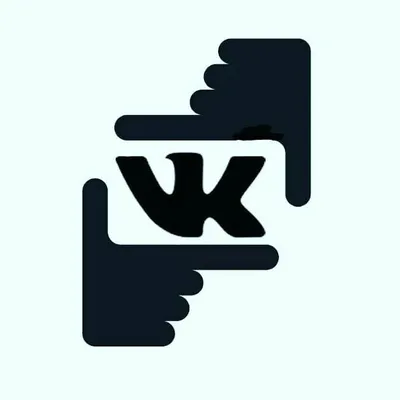 Visionary_Kamina_vk profile