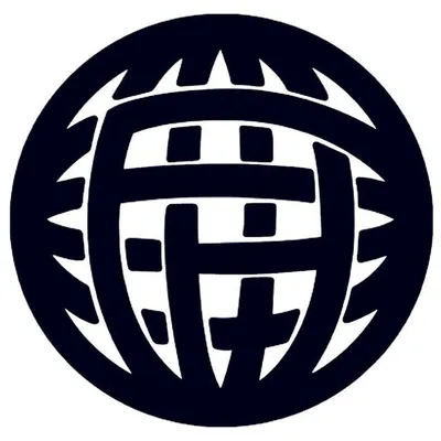 VISIONARY SOCIETY profile