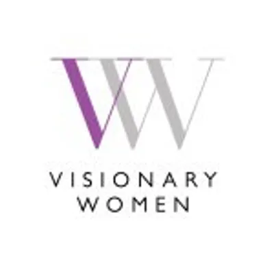 Visionary Women profile