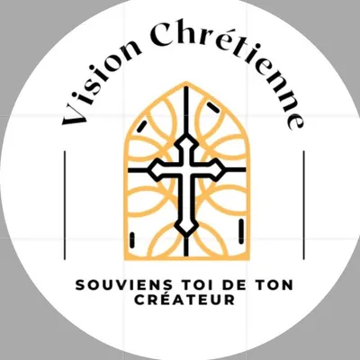 Vision Chrétienne profile