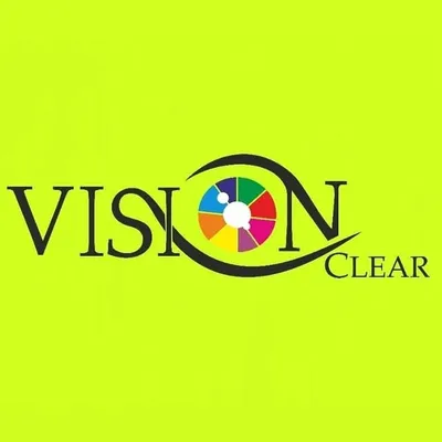 VISION CLEAR BY ASHISH profile