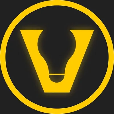 Visione Imprenditoriale profile