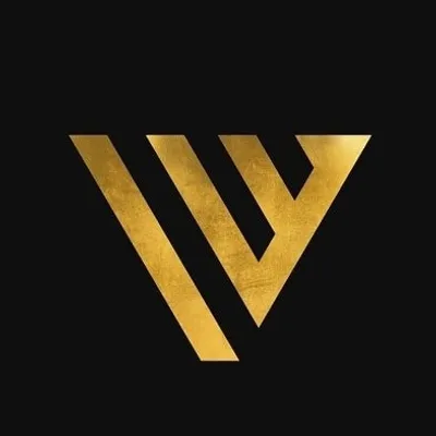 VISION • ERFOLG profile