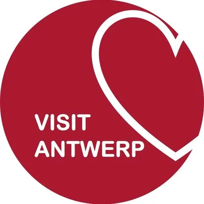 Visit Antwerp profile