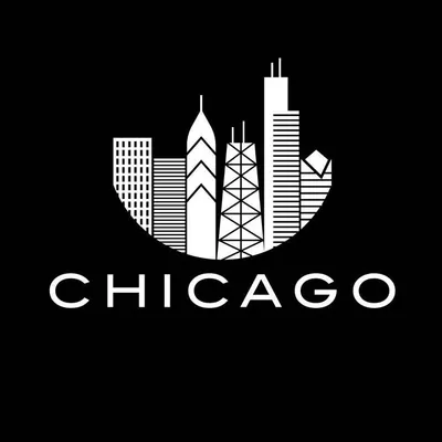 Chicago, Illinois profile