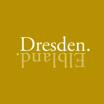 Visit Dresden profile