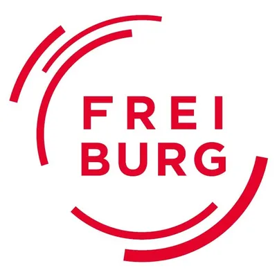 visit.freiburg profile