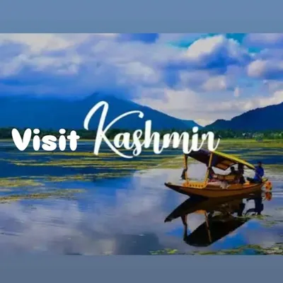 visit.kashmir profile