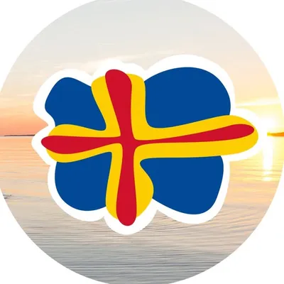Visit Åland profile