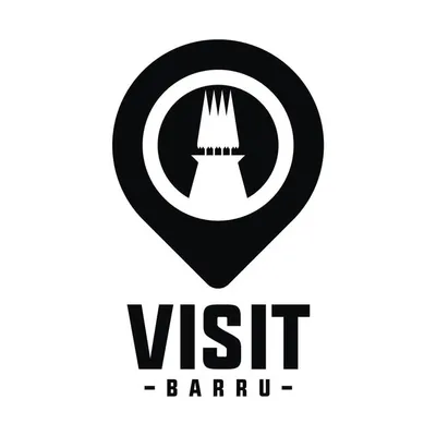 Visit Barru profile