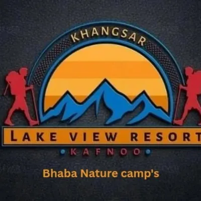 PIN BHABA PASS | trek org. | profile