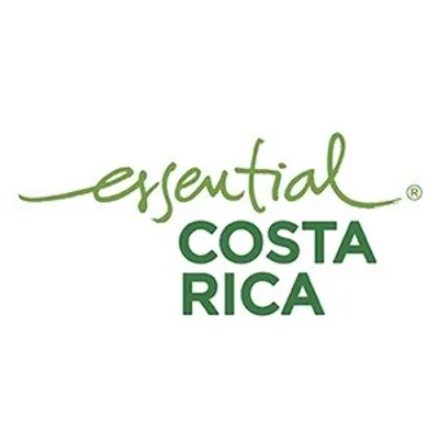 Visit Costa Rica profile