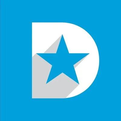 Visit Dallas | Things to do in Dallas profile