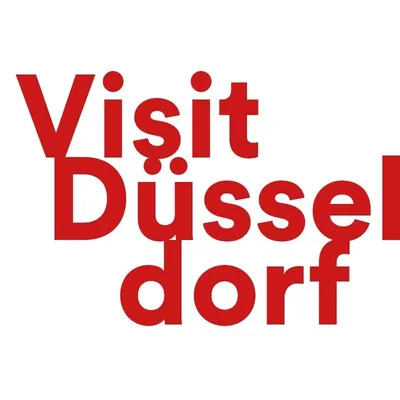 Visit Düsseldorf profile