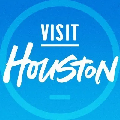 Visit Houston profile