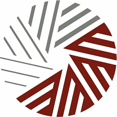 Visit Latvia profile