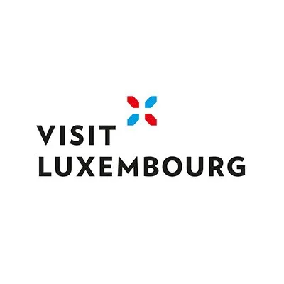 Visit Luxembourg profile