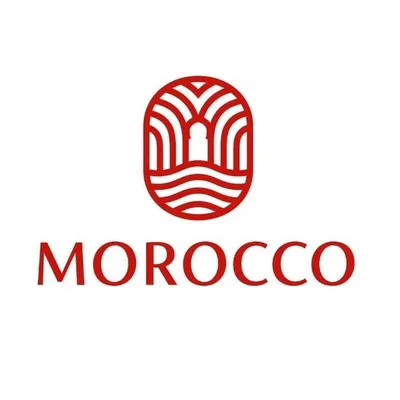 Visit Morocco profile