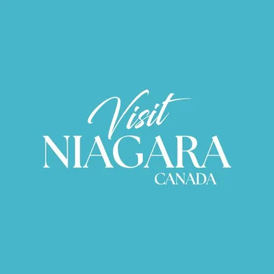Visit Niagara profile