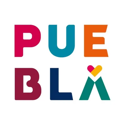 Puebla profile