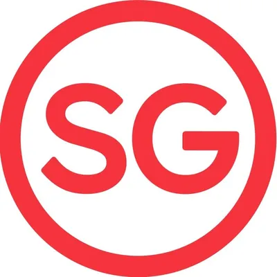 VisitSingapore profile