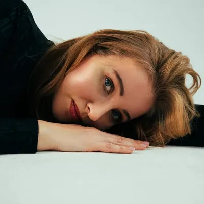 Татьяна ваш Гид в Корее profile