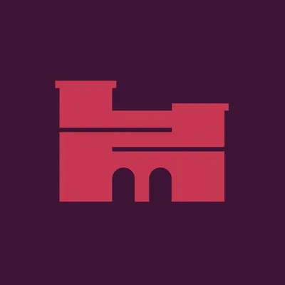Visit Trier profile