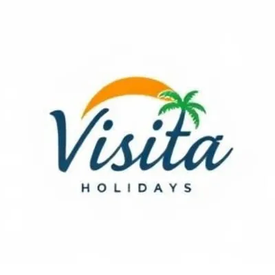 Visita Holidays profile