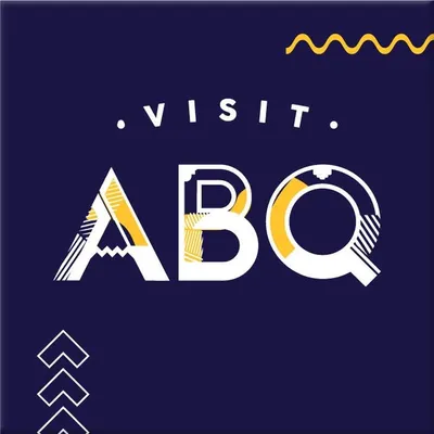 Visit Albuquerque profile