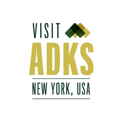 Visit Adirondacks profile