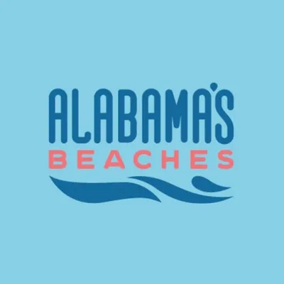 Visit Alabama’s Beaches profile