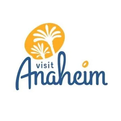 Visit Anaheim profile