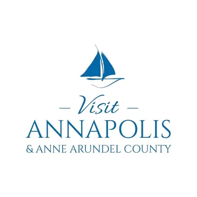 Visit Annapolis & Anne Arundel Co. profile