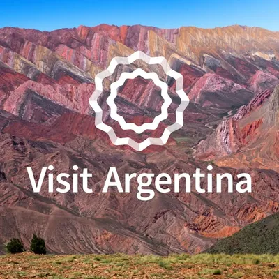 Visit Argentina profile